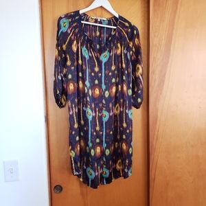 Collective Concepts Dress - size M